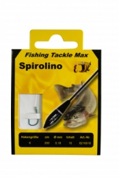 images/productimages/small/Haak Spirolino.jpg